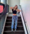 kiara.jlks Altpins Profile Picture