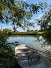 miikheeva_stasiiya Altpins Profile Picture