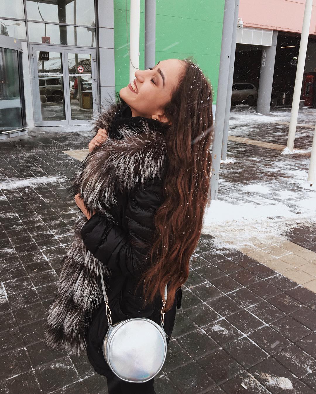 kkulakovaa instagram image archive image