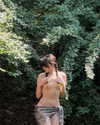 milena_milachich Altpins Profile Picture