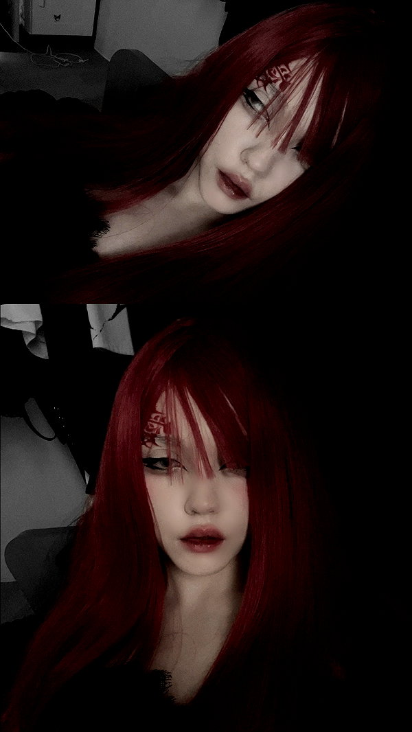 glowmoonshorty instagram image archive image