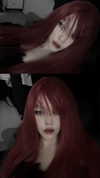 glowmoonshorty Altpins Profile Picture