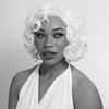 kieraplease Altpins Profile Picture