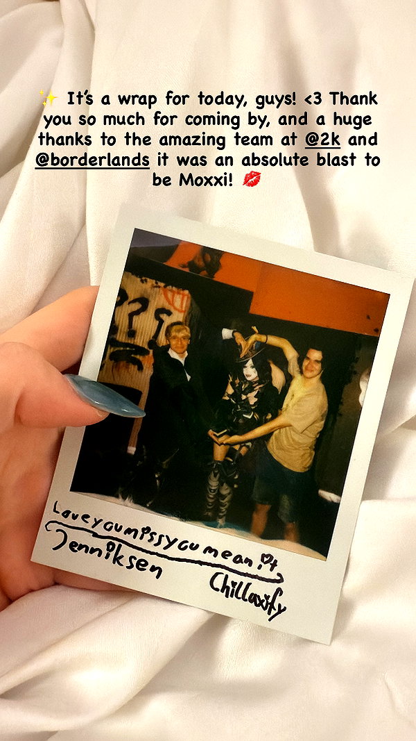 sayathefox instagram image archive image