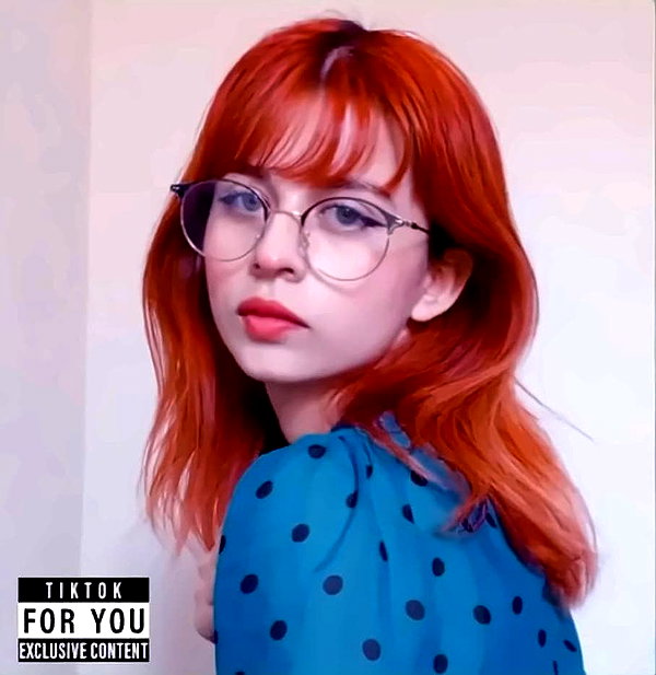 luly1980s instagram image archive image