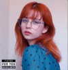 luly1980s Altpins Profile Picture