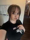 uniquexbrat Altpins Profile Picture