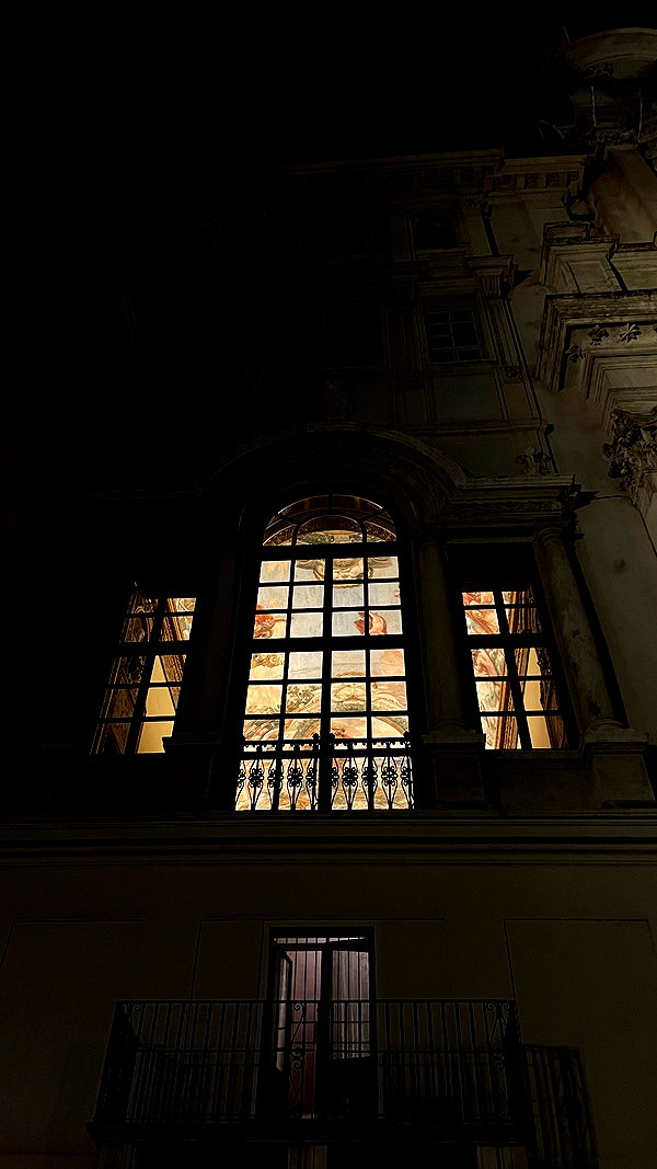 ninastodden instagram image archive image