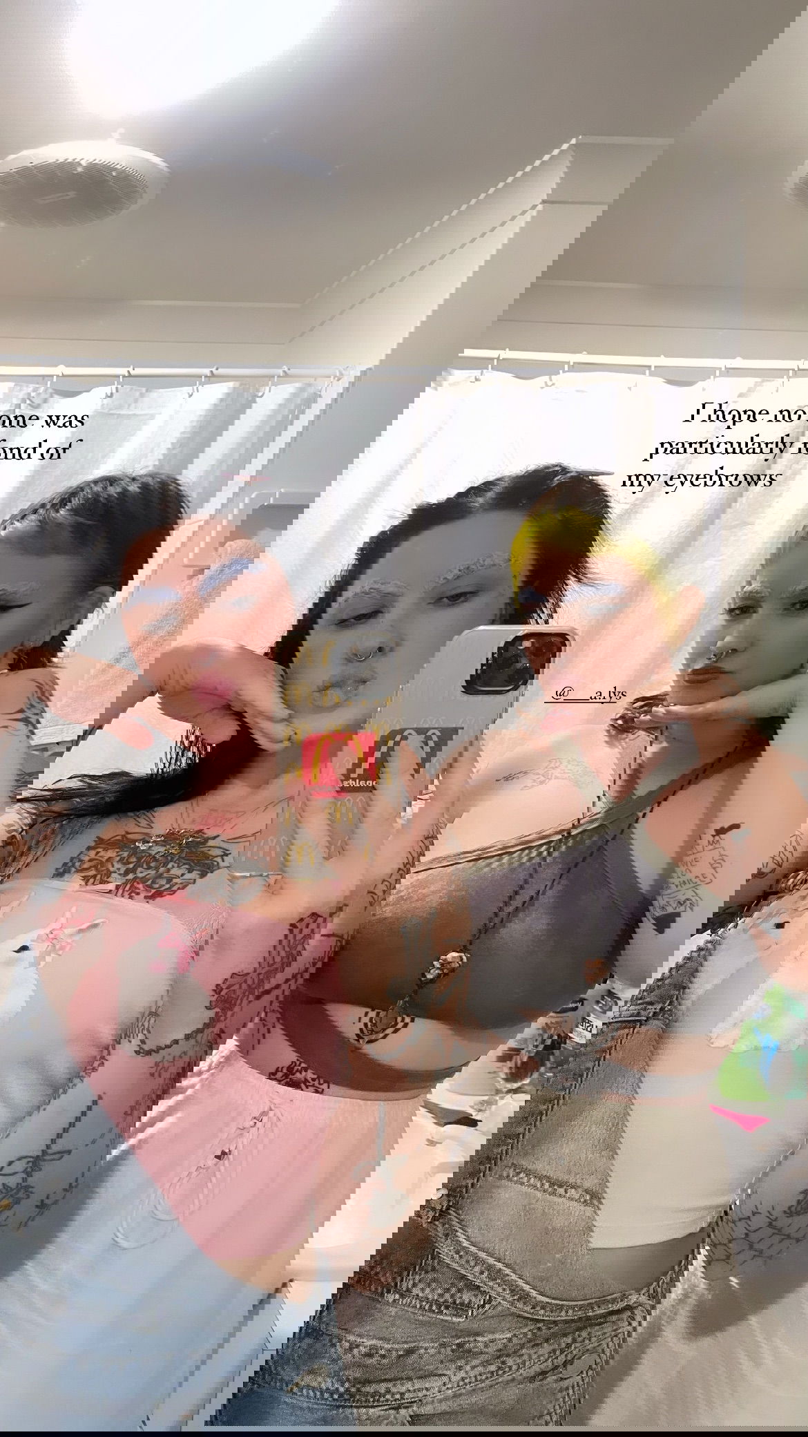 jtilb instagram image archive image