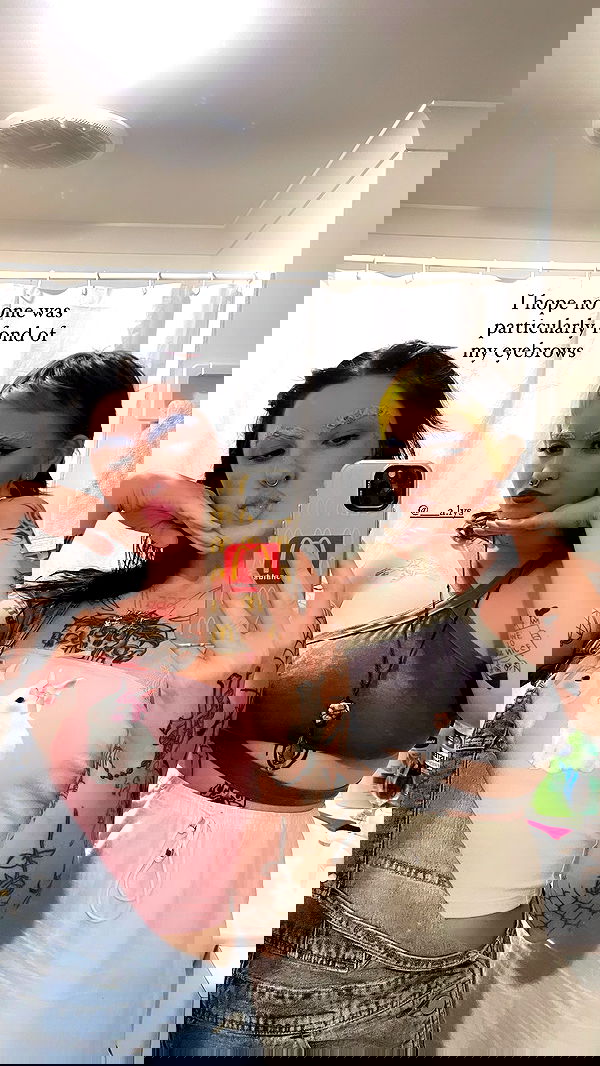 jtilb image ~ Altpins