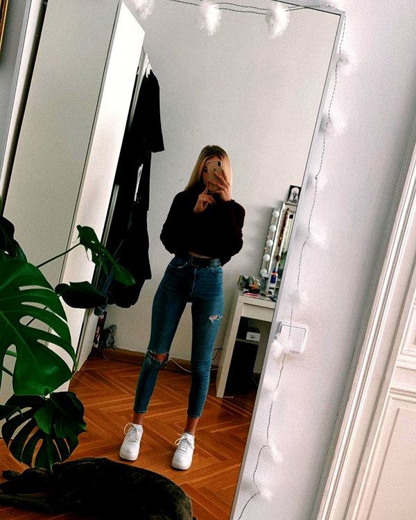 lilih instagram image archive image