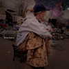 hannahxgda Altpins Profile Picture
