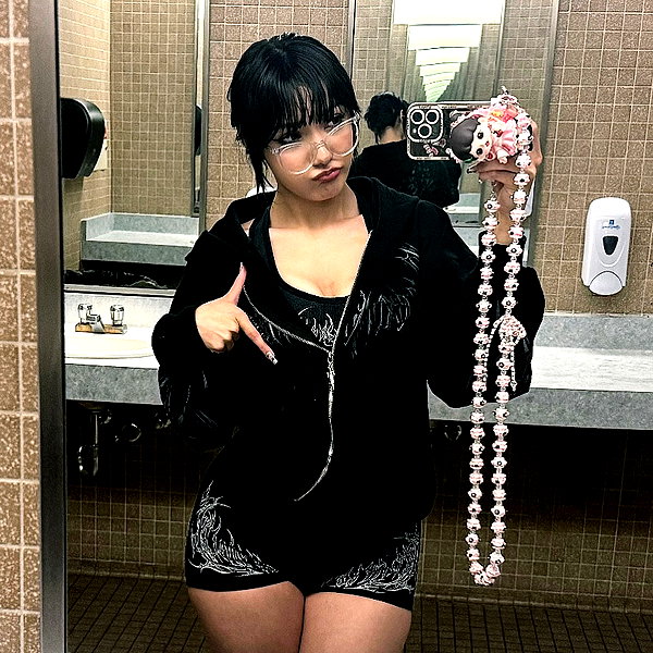 grogusmami instagram image archive image