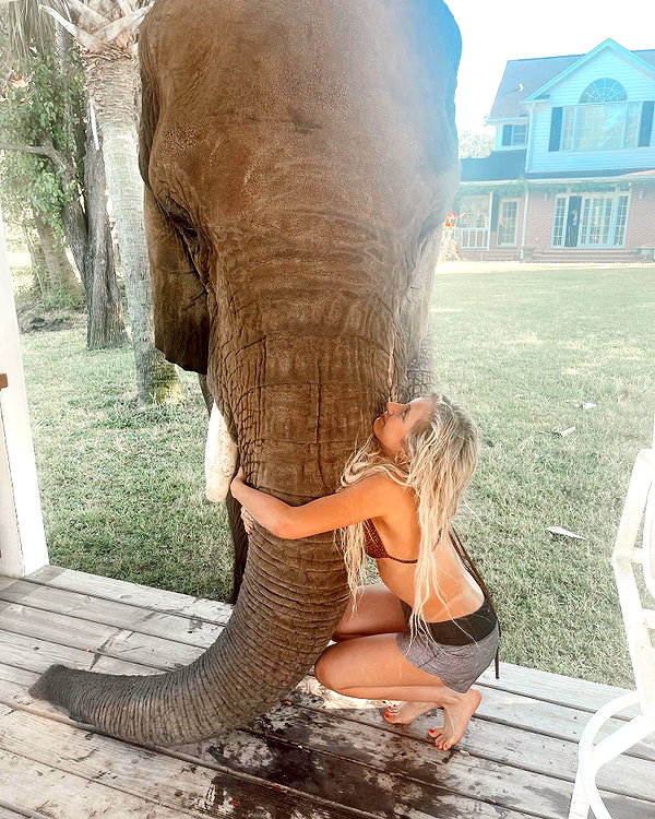 ellianawalmsley instagram image archive image