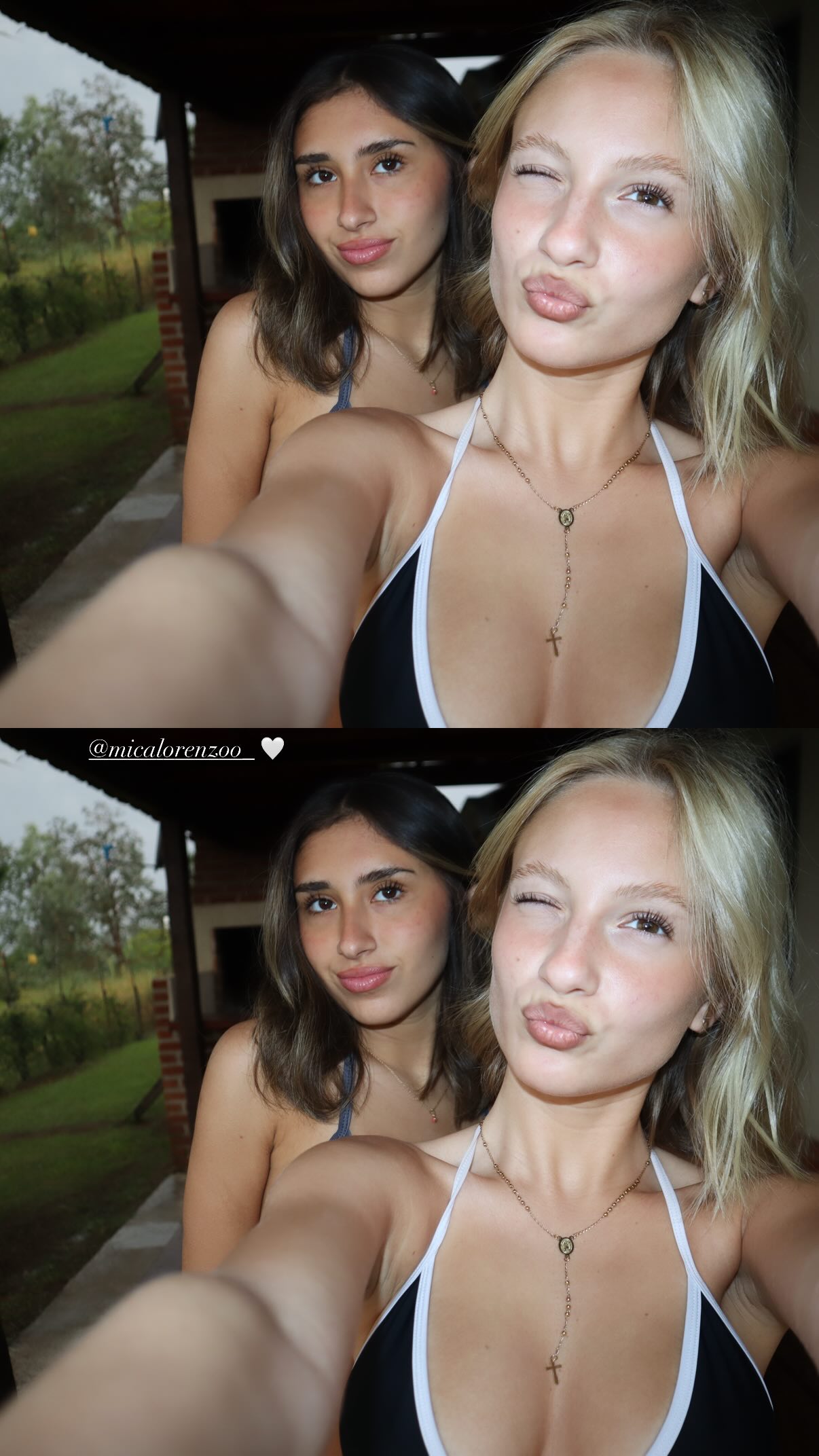 melbruno instagram image archive image