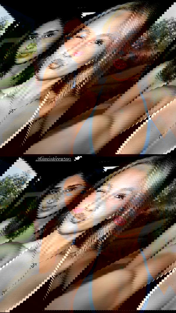 melbruno image ~ Altpins