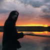 saaay_nas Altpins Profile Picture