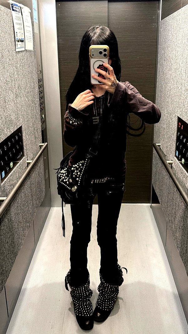 so33w.rin instagram image archive image