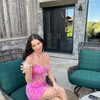 sydneygottlieb Altpins Profile Picture