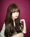 hhh.e_c.v Altpins Profile Picture