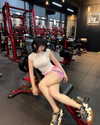 baipobam Altpins Profile Picture