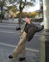 zarinamartinna Altpins Profile Picture