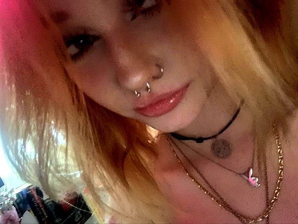 9bitez instagram image archive image