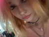 9bitez Altpins Profile Picture