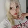 shiro0w0_ Altpins Profile Picture