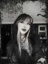 bat.wiings Altpins Profile Picture