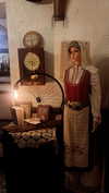 hadar._.z Altpins Profile Picture