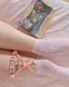 jadelaverne Altpins Profile Picture