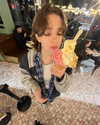 rileyjbrennan Altpins Profile Picture