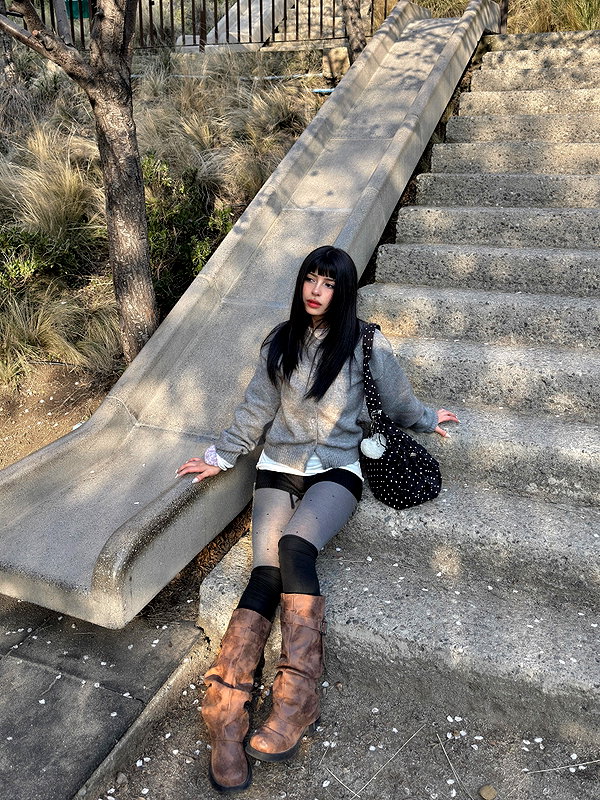 connie.01j instagram image archive image