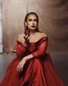 adele Altpins Profile Picture