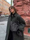 hellyeahma Altpins Profile Picture