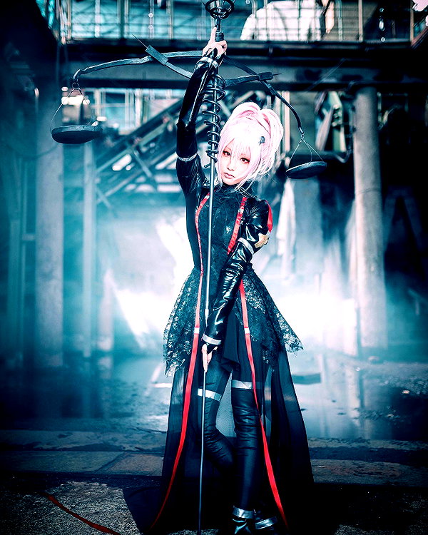 nanasemeron instagram image archive image