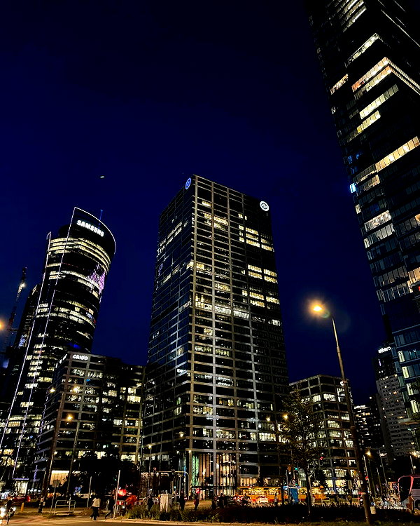 anzhelater instagram image archive image
