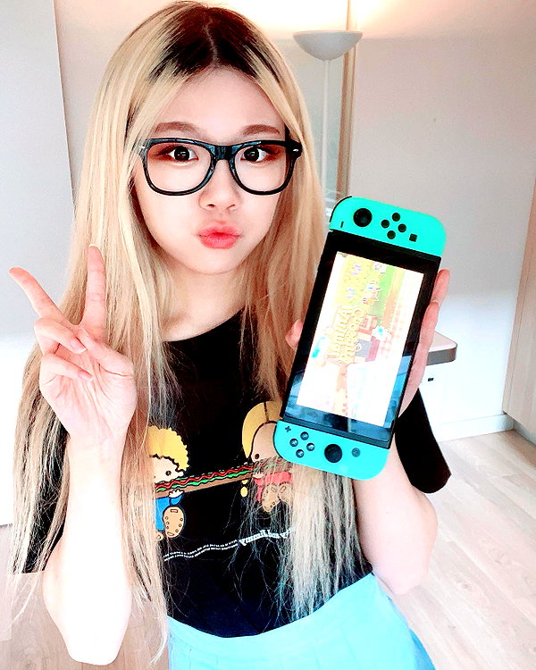 igumdrop instagram image archive image