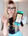 igumdrop Altpins Profile Picture