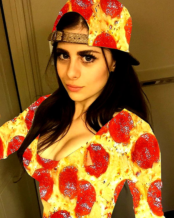 azzyland instagram image archive image