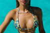 gabbyepstein Altpins Profile Picture