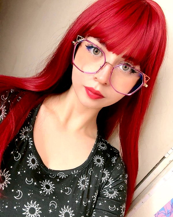 luly1980s instagram image archive image