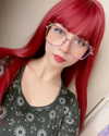 luly1980s Altpins Profile Picture