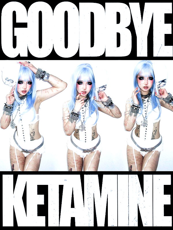 angelwithashotgunxx instagram image archive image