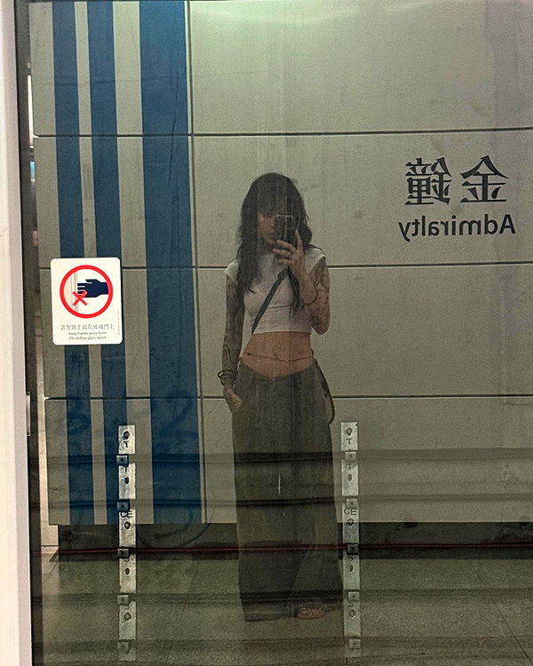 bad.toy instagram image archive image