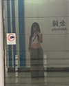 bad.toy Altpins Profile Picture