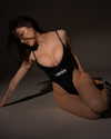 ruth_chavarri Altpins Profile Picture