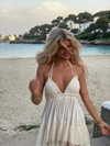 sophiecharlotth Altpins Profile Picture