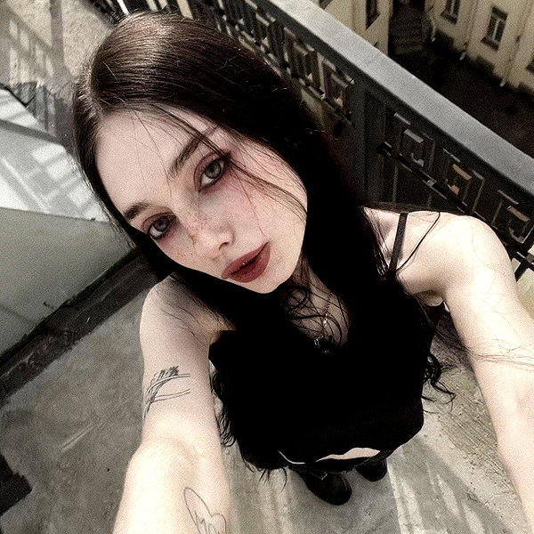 amanitalis instagram image archive image